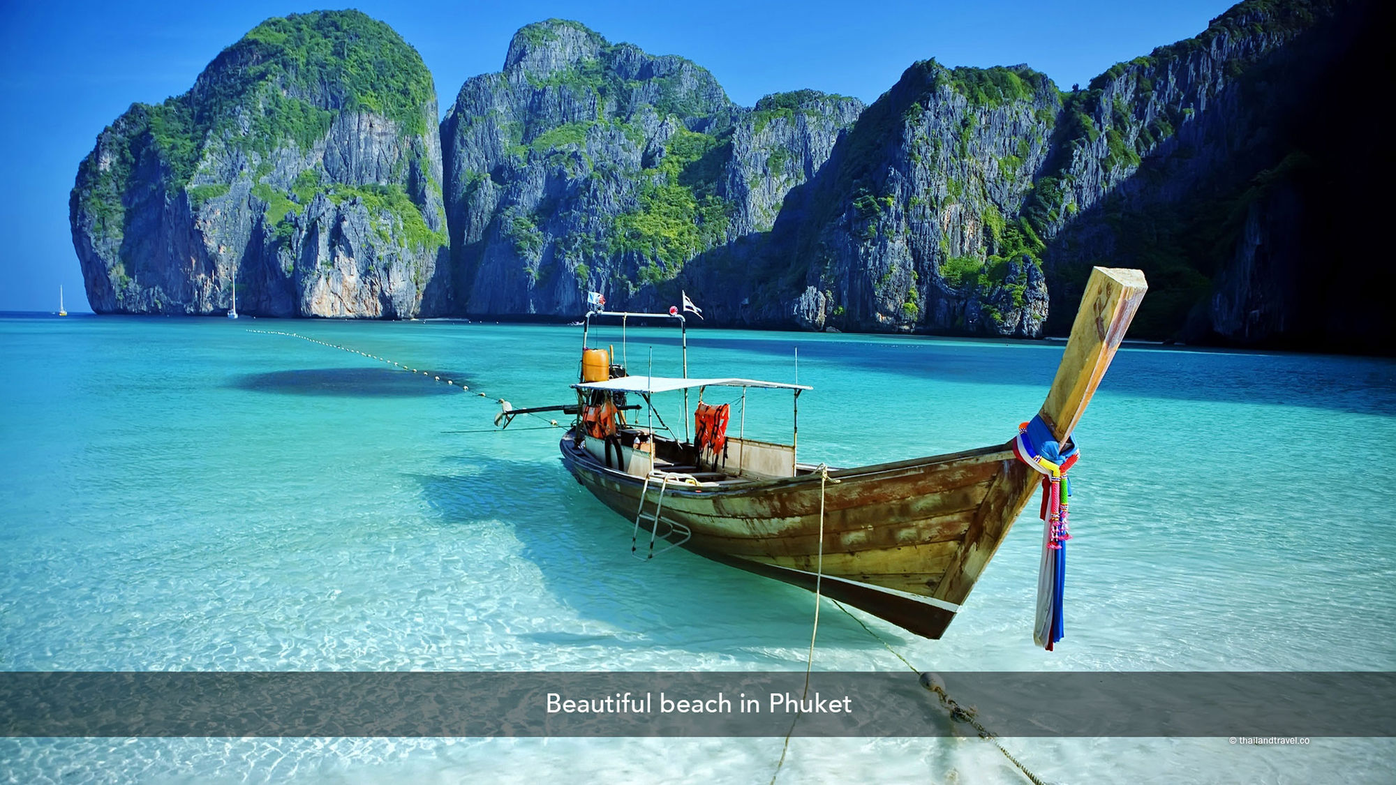 Zen Premium Chalong Phuket Hotel Buitenkant foto